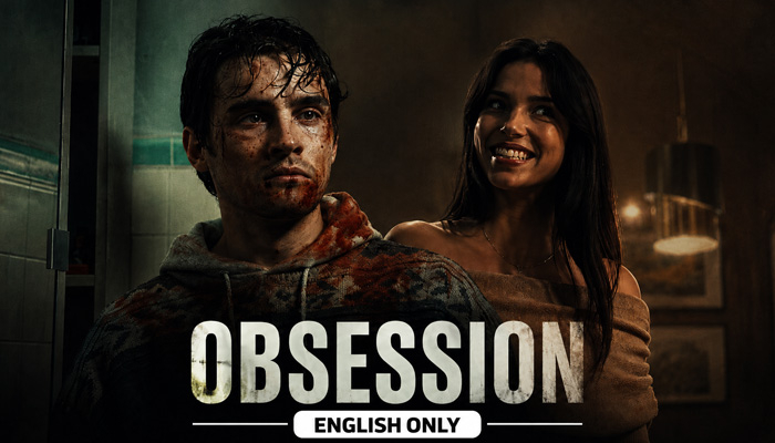 Obsession